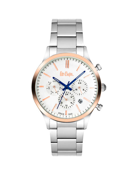 Часы Lee Cooper Classic LC06295.530